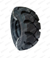 Шинокомплект OTRSTAR 18x7-8 16PR C601 TTF